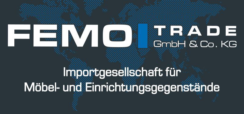 FEMO Trade GmbH & Co. KG