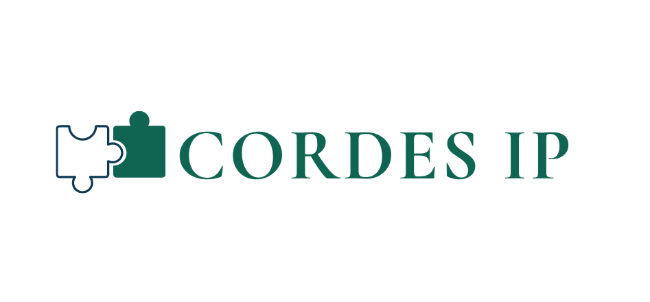 Cordes IP