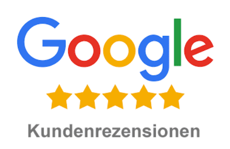 https://www.google.com/maps/place/Willi+Transport/@50.1119775,8.6540194,17z/data=!4m12!1m2!2m1!1ssam24gmbh!3m8!1s0x47bd0dd91cda4e21:0x7a9534a1caa96274!8m2!3d50.1119741!4d8.6565943!9m1!1b1!15sCglzYW0yNGdtYmiSARptb3ZpbmdfYW5kX3N0b3JhZ2Vfc2VydmljZeABAA!16s%2Fg%2F11fr3krl2w?entry=ttu