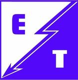 Elektro Tillmann GmbH-logo