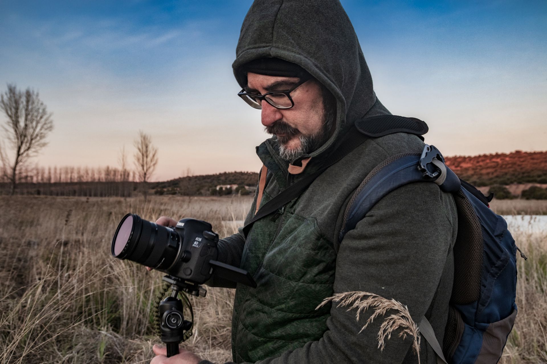 Próximas Salidas FotoTurismo: Próximas Salidas