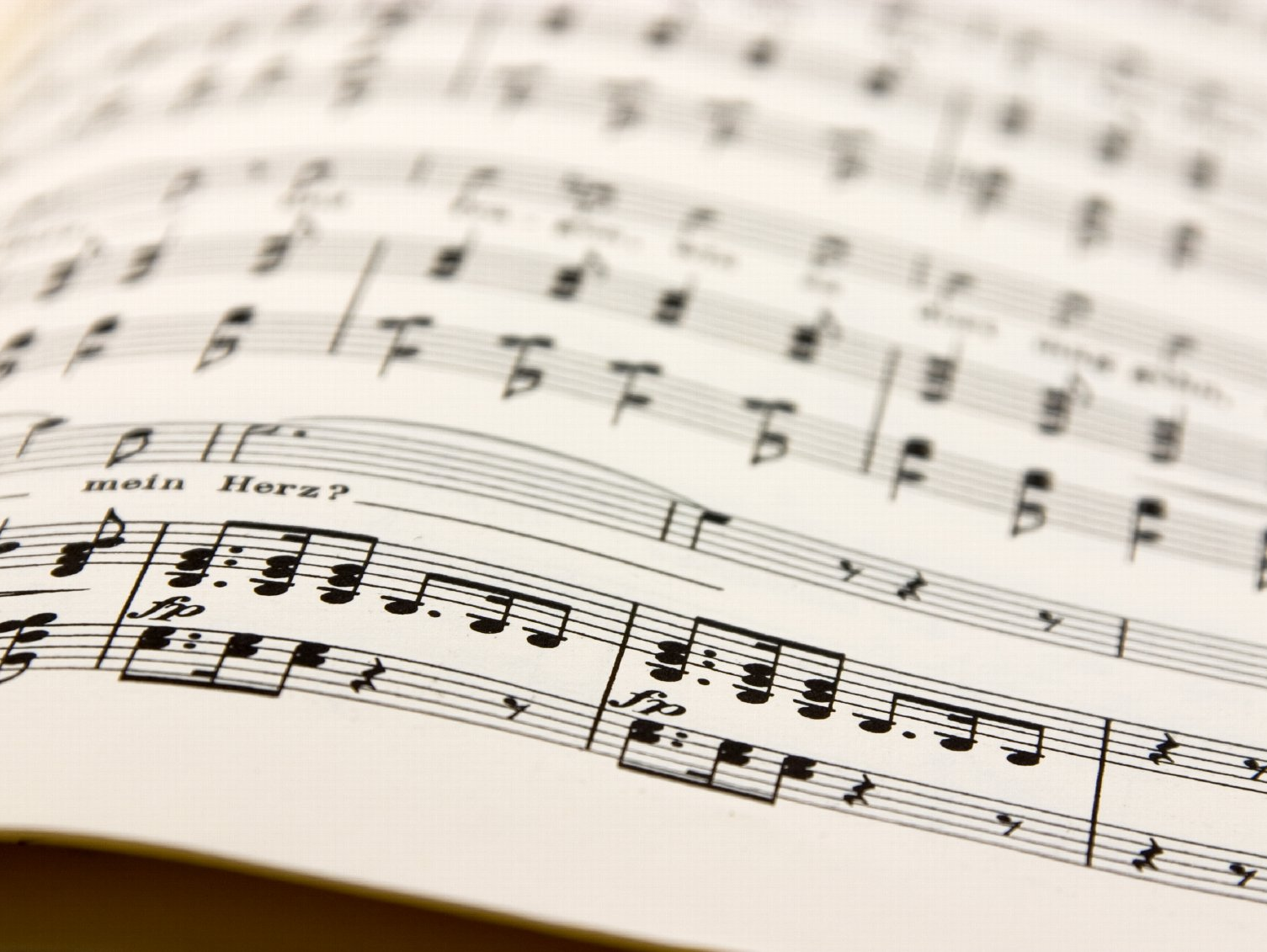 Quelle: My / mdilsiz