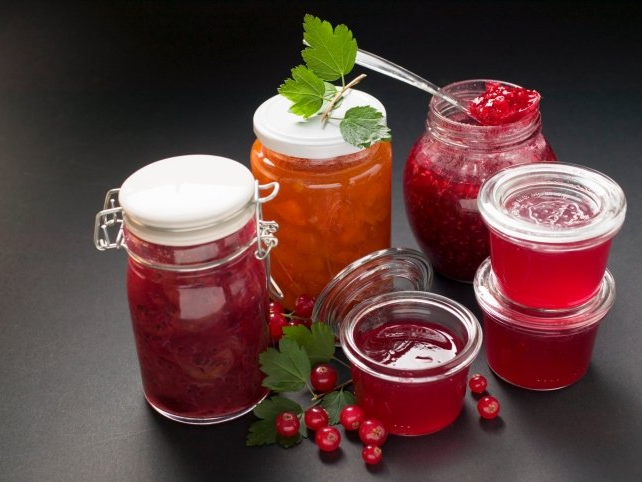 Quelle: My / Foodcollection