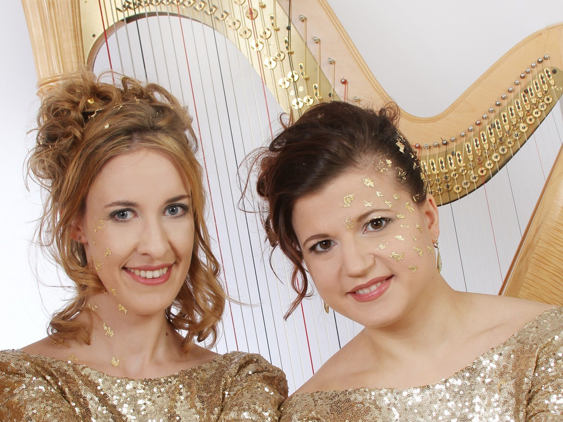 Am Dezember um 19 Uhr