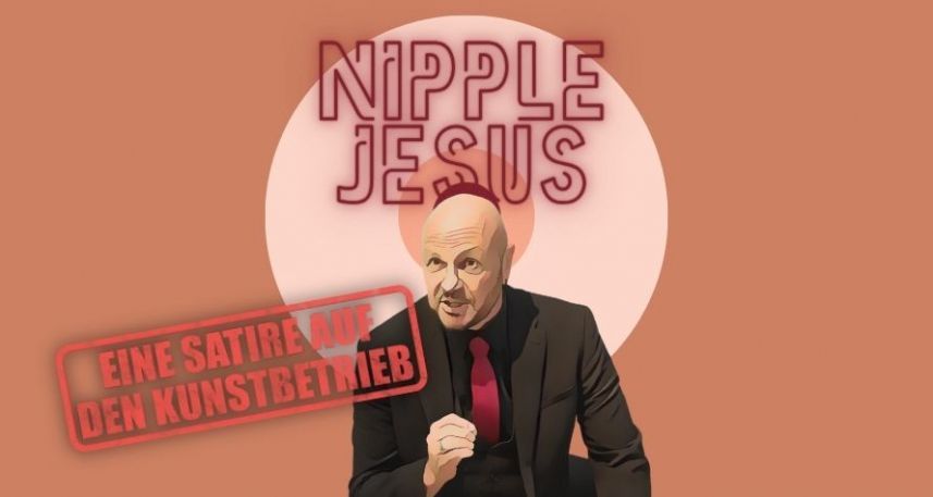 Mit dazugehörigem Gottesdienst am 12. Juli in der Lukaskirche