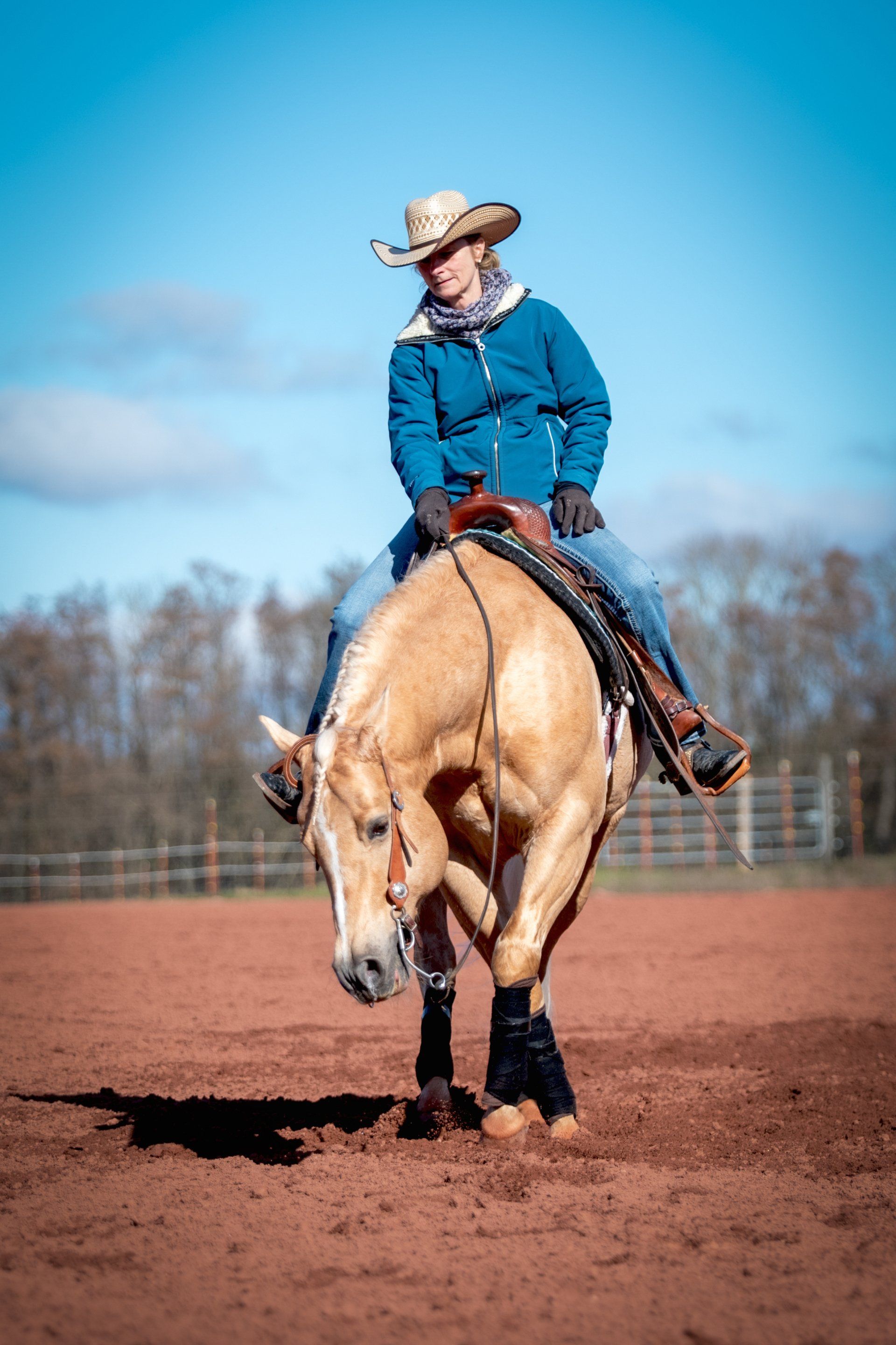 Sharp Dressed Shiner Feb, 2021