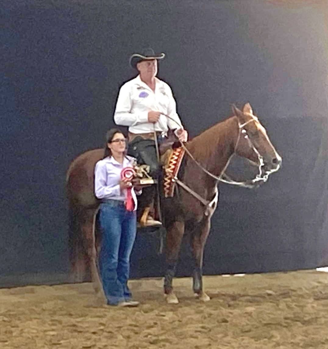 Justa ShiningSparkle Champion ERCHA Justa ShiningSparkle Champion ERCHA, Italy