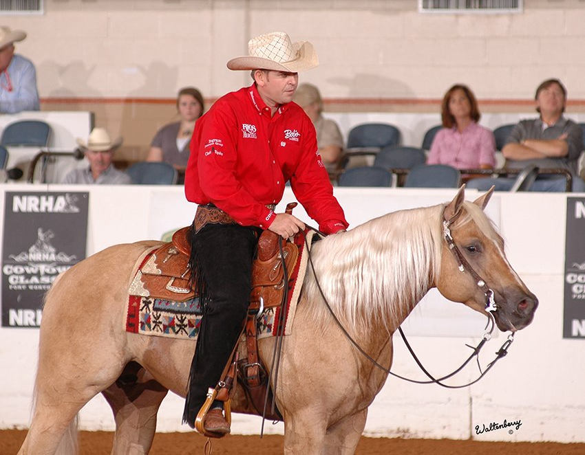 4yo SDS & Jordan Larson 4yo SDS & Jordan Larson