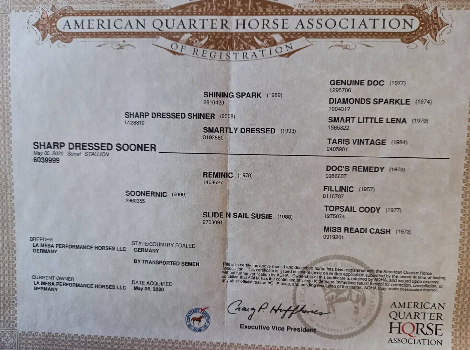 Click zum Vergrößern