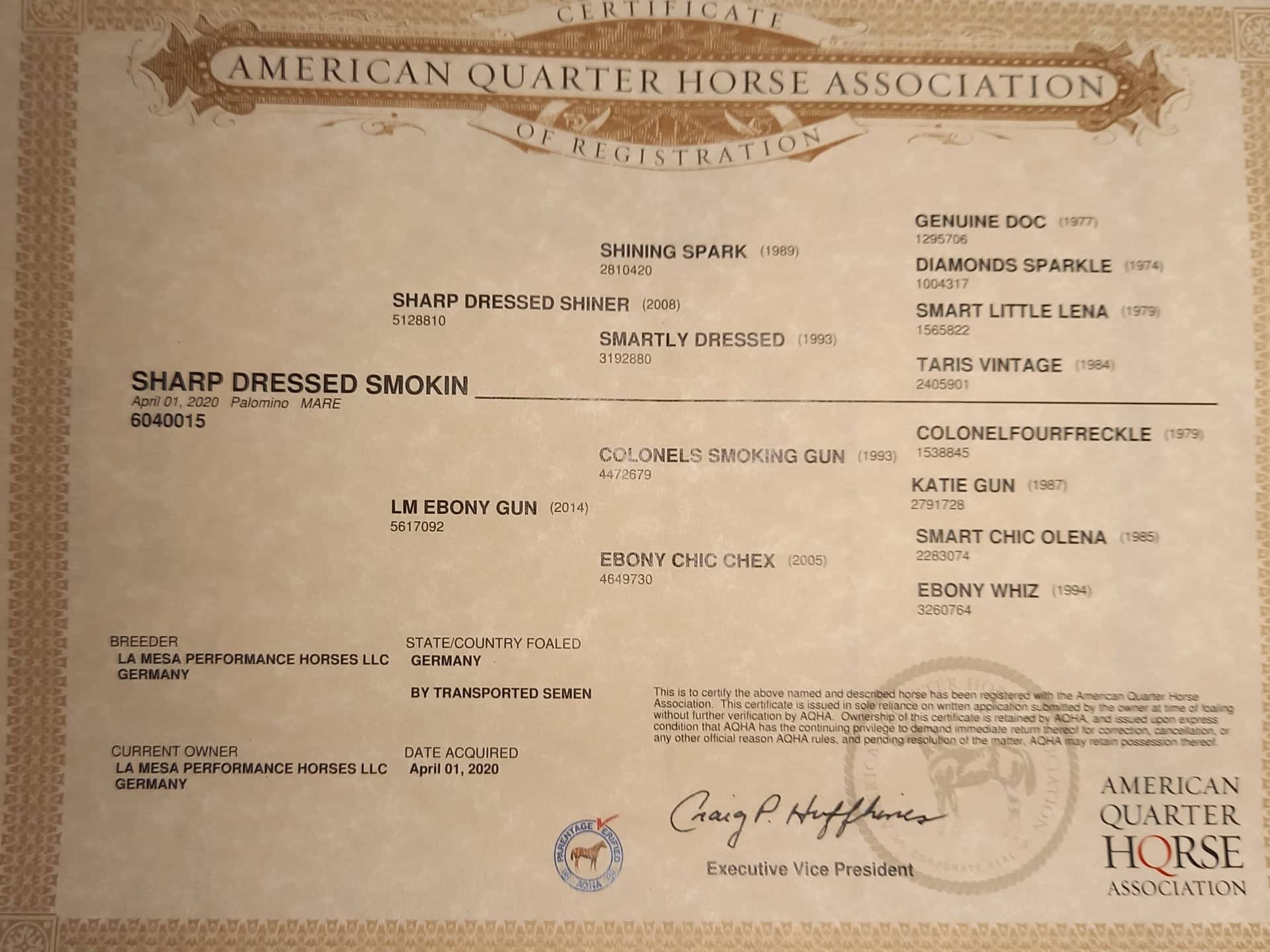 Click zum Vergrößern