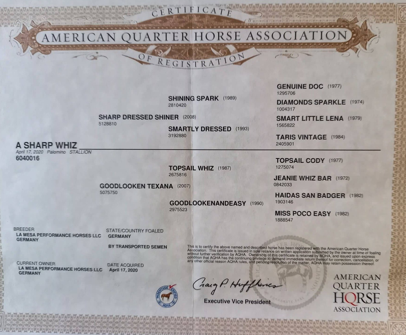 click zum Vergrößern