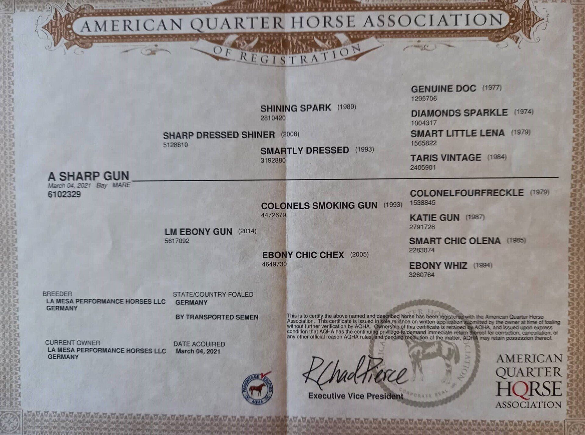 Click zum Vergrößern