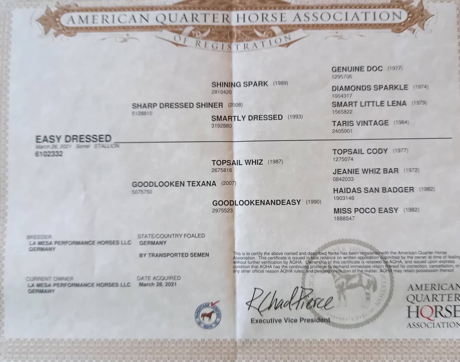 Click zum Vergrößern