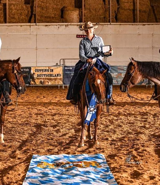 Dressed Up Soon & Ute Wirkner  Dressed Up Soon