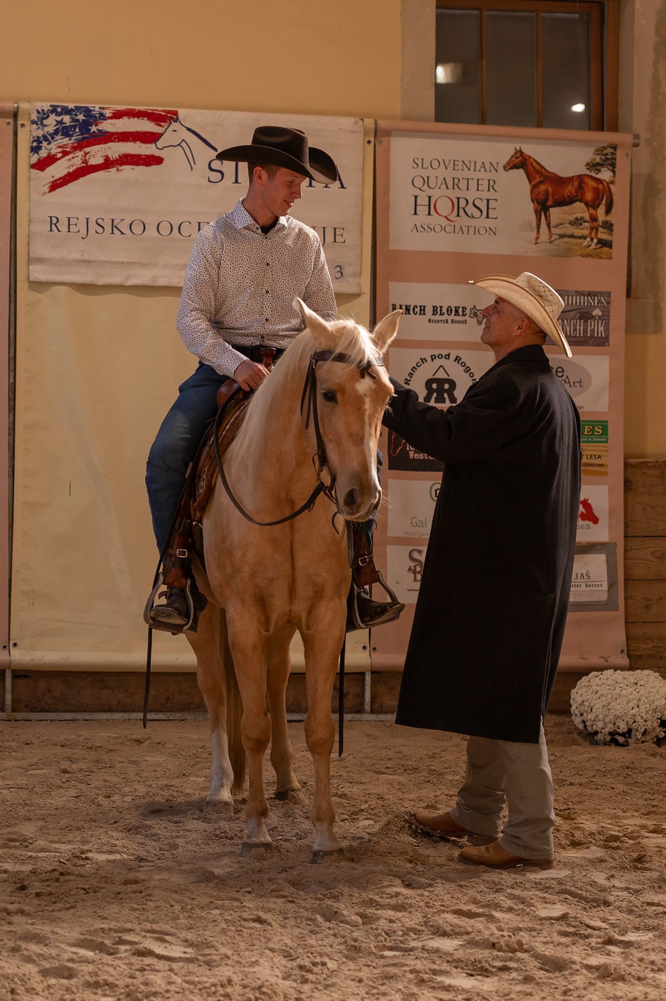 Earth Patriot Earth Patriot