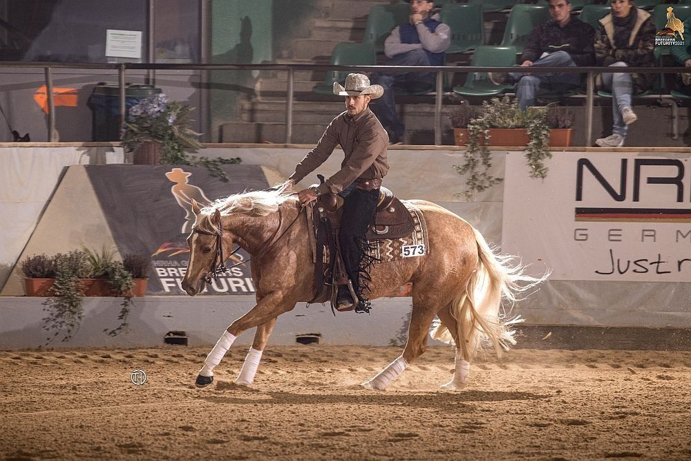 Goodlookin Dressed Goodlookin Dressed