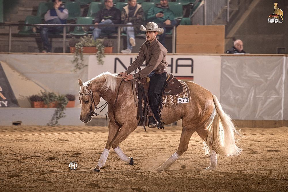 Goodlooken Dressed & Gabriele Landi Goodlooken Dressed & Gabriele Landi