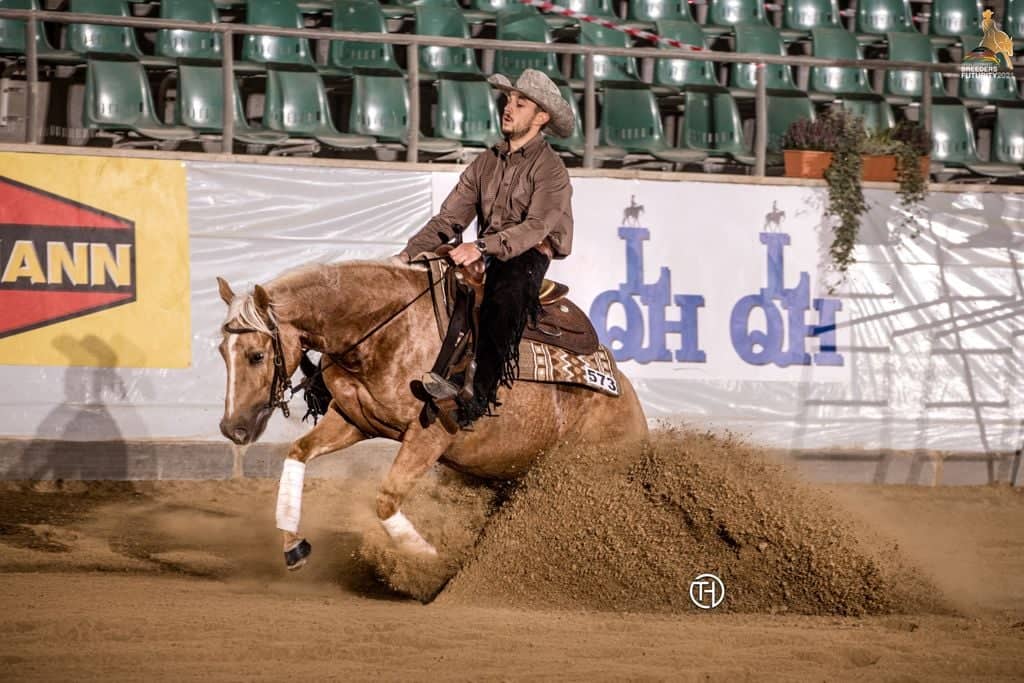 Goodlooken Dressed & Gabriele Landi Goodlooken Dressed