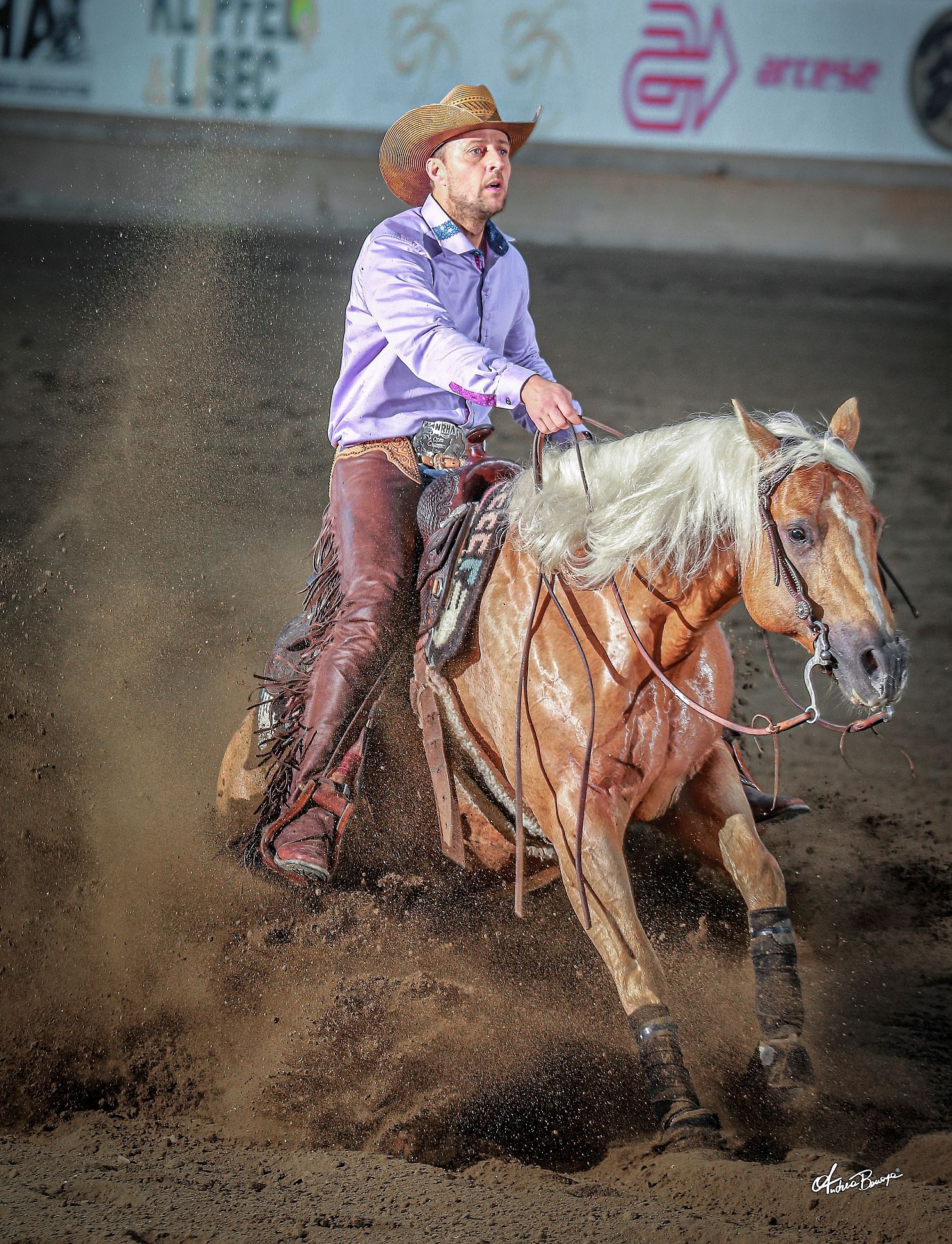 SDS & Grischa Ludwig SDS & Grischa Ludwig