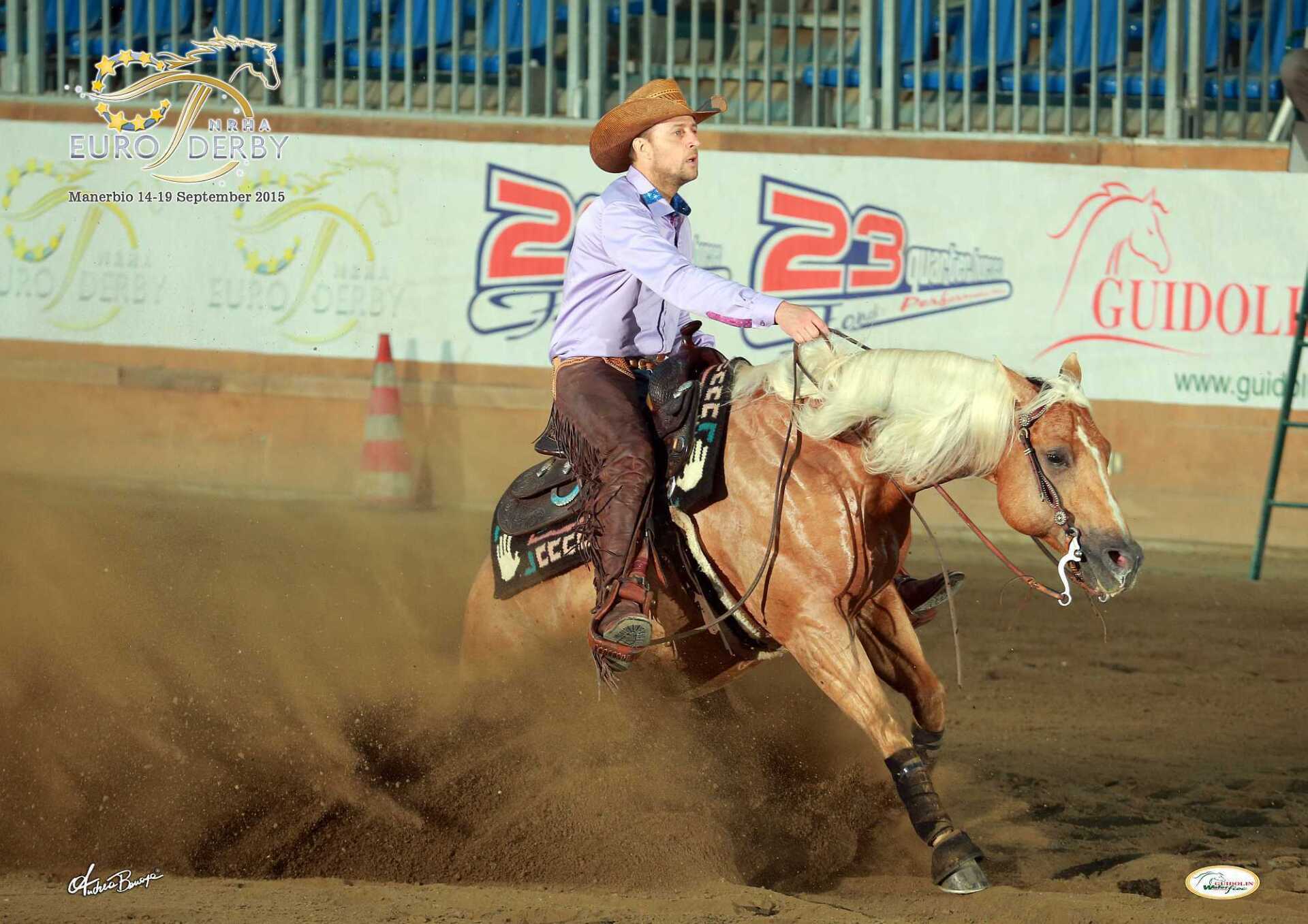 SDS & Grischa Ludwig SDS & Grischa Ludwig