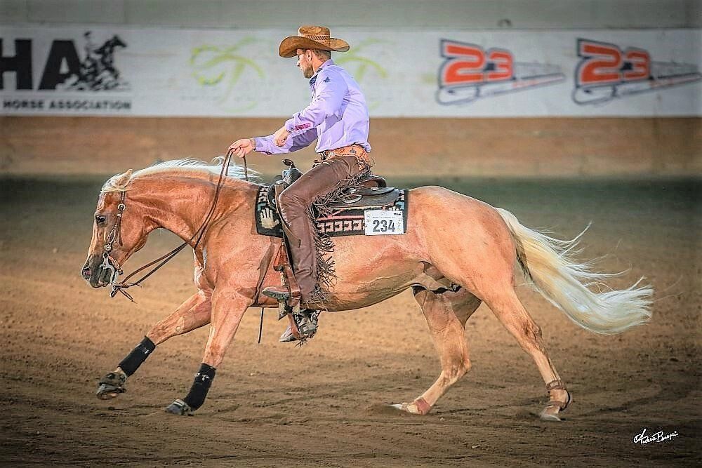 SDS & Grischa Ludwig SDS & Grischa Ludwig