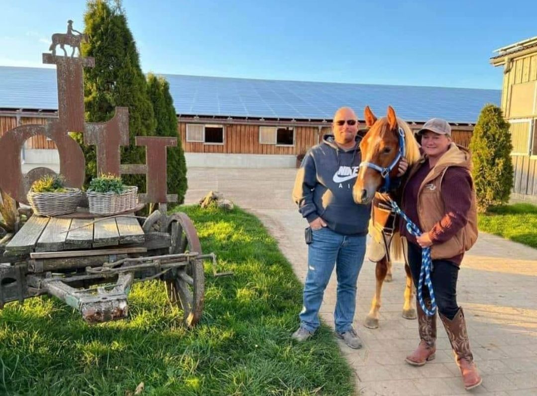 San Shiner San Shiner