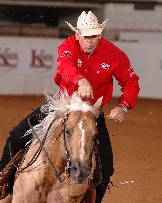 SDS & Jordan Larson SDS & Jordan Larson