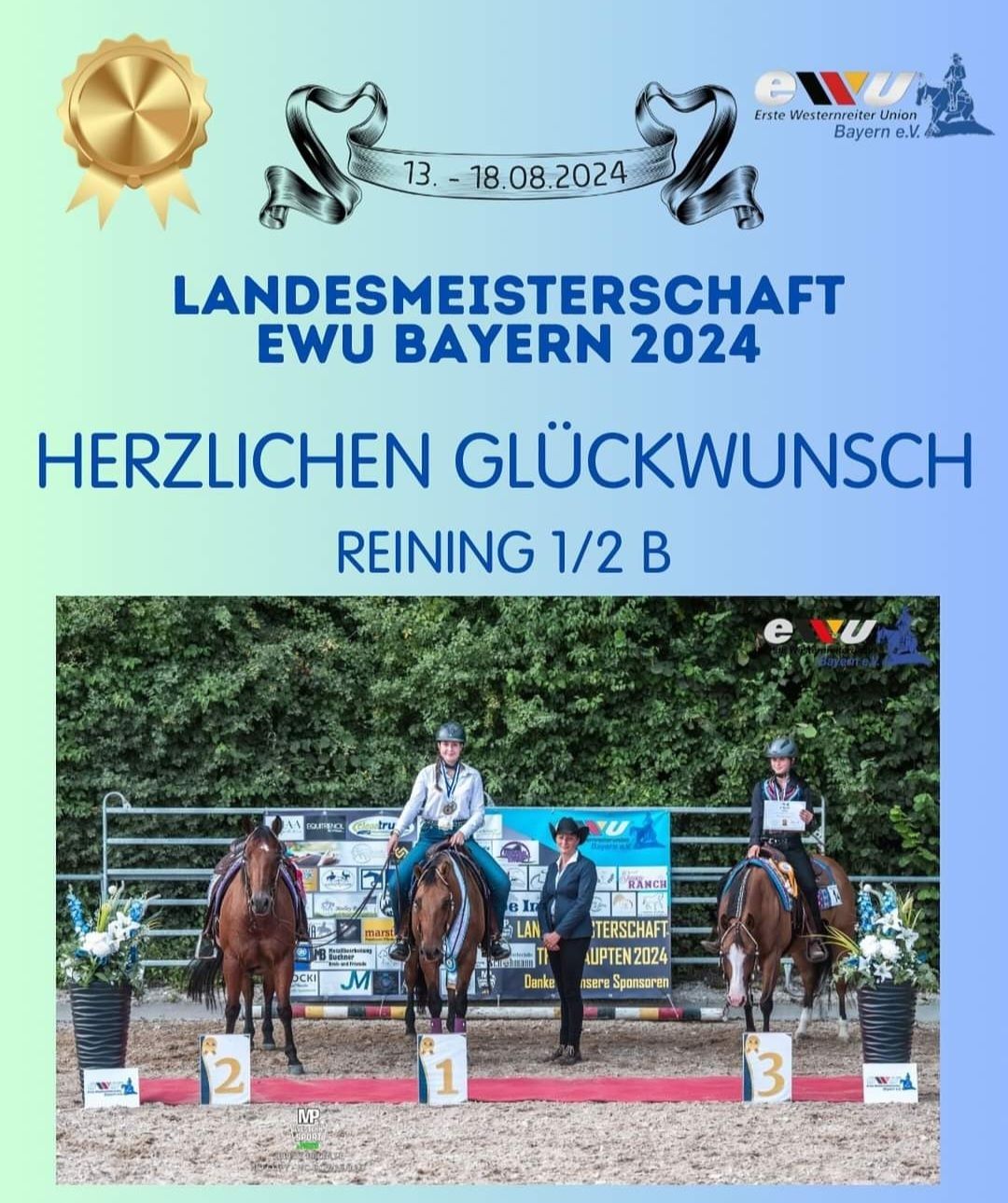 Sharpshiner & Sophie Islinger Sharpshiner