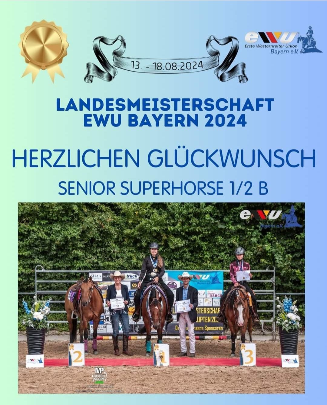 Sharpshiner & Sophie Islinger Sharpshiner