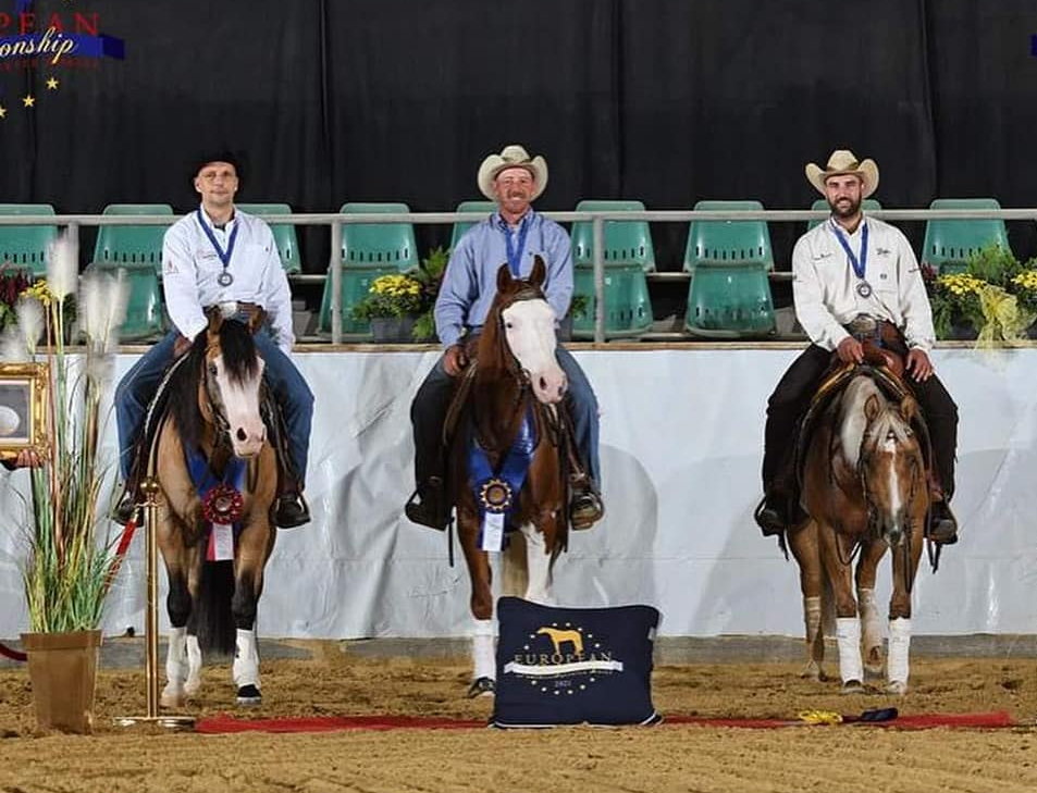 Dressed With Guns Dressed With Guns