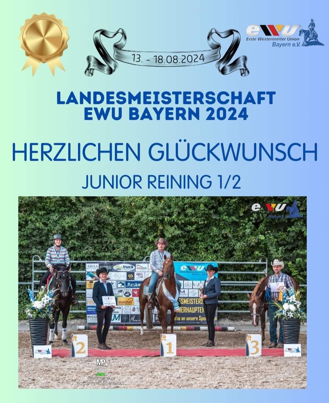 Topdressed & David Pfahler Topdressed & David Pfahler