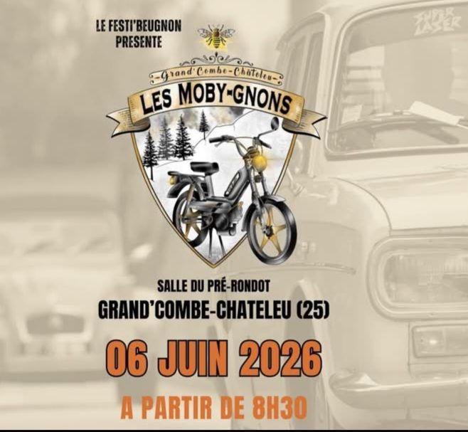 Mobygnon