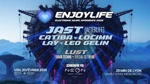 This Is It Event