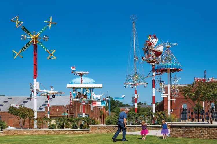 triangle nc electrian- all wired up nc- electrician triangle raleigh