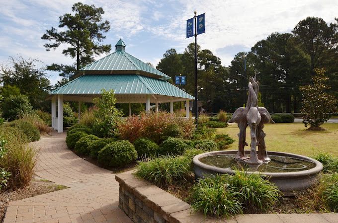 triangle nc electrian- all wired up nc- electrician triangle raleigh