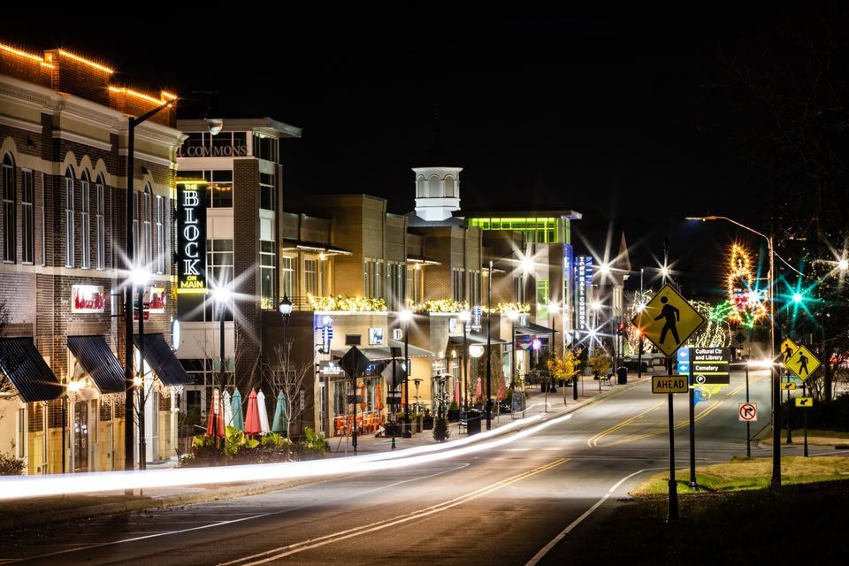 triangle nc electrian- all wired up nc- electrician triangle raleigh