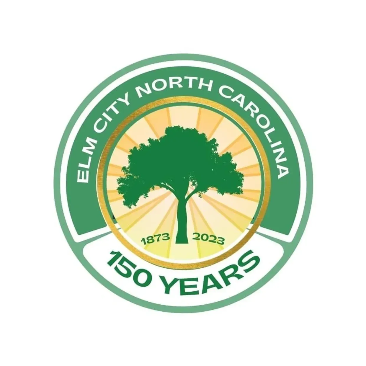 triangle nc electrian- all wired up nc- electrician triangle raleigh