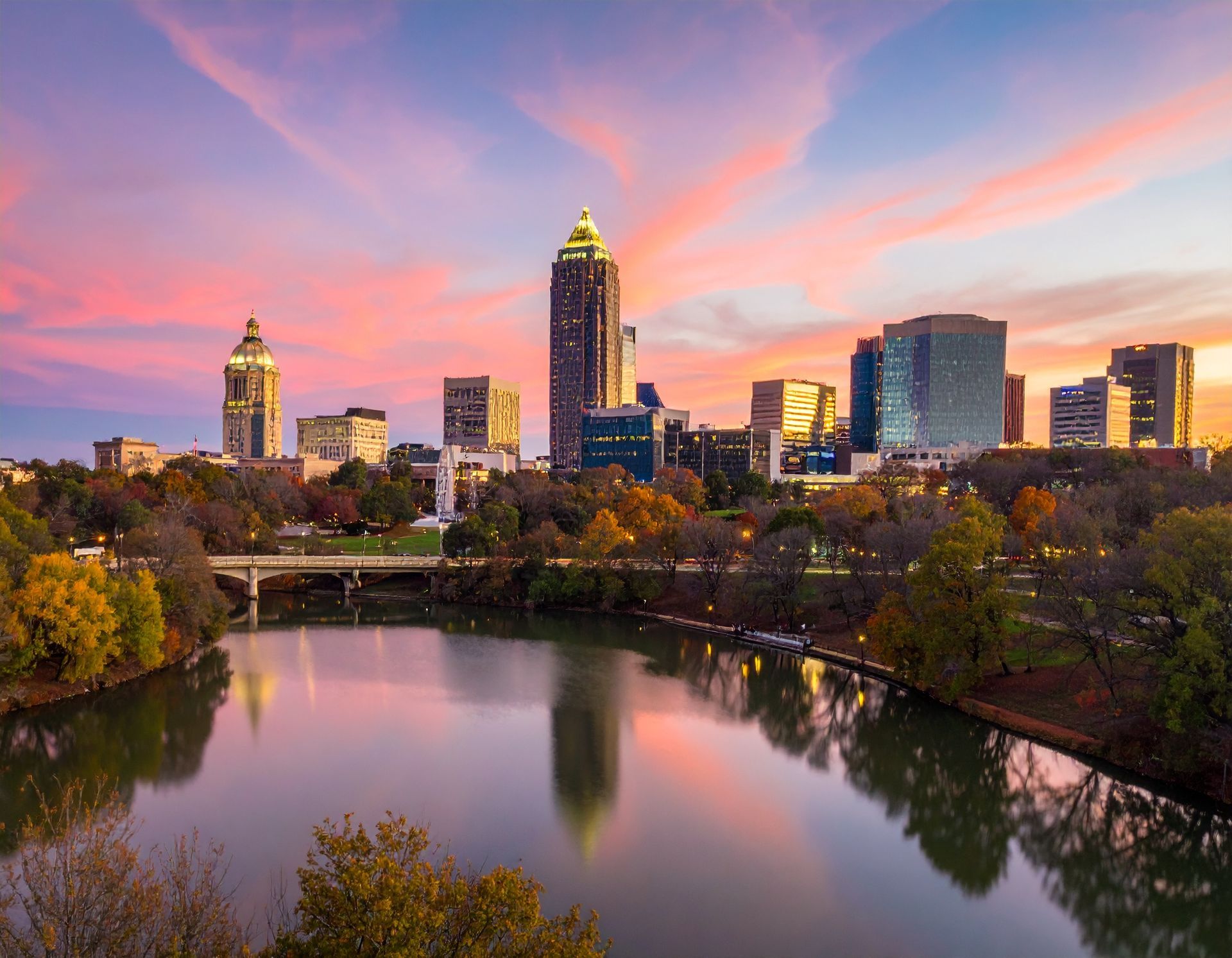 triangle nc electrian- all wired up nc- electrician triangle raleigh