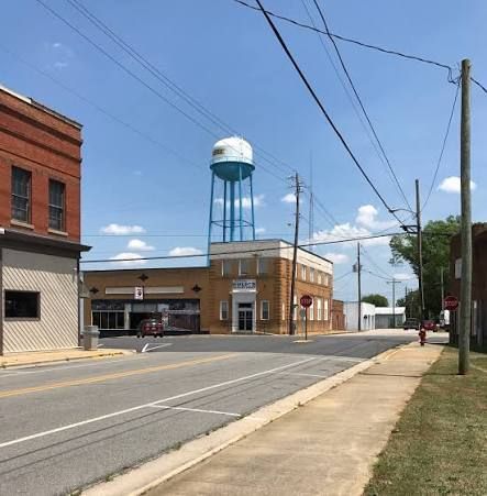 triangle nc electrian- all wired up nc- electrician triangle raleigh