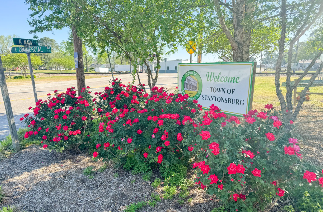 triangle nc electrian- all wired up nc- electrician triangle raleigh