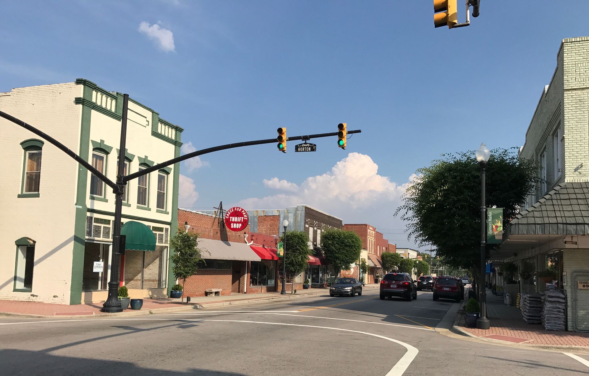 triangle nc electrian- all wired up nc- electrician triangle raleigh