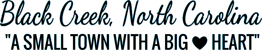 triangle nc electrian- all wired up nc- electrician triangle raleigh