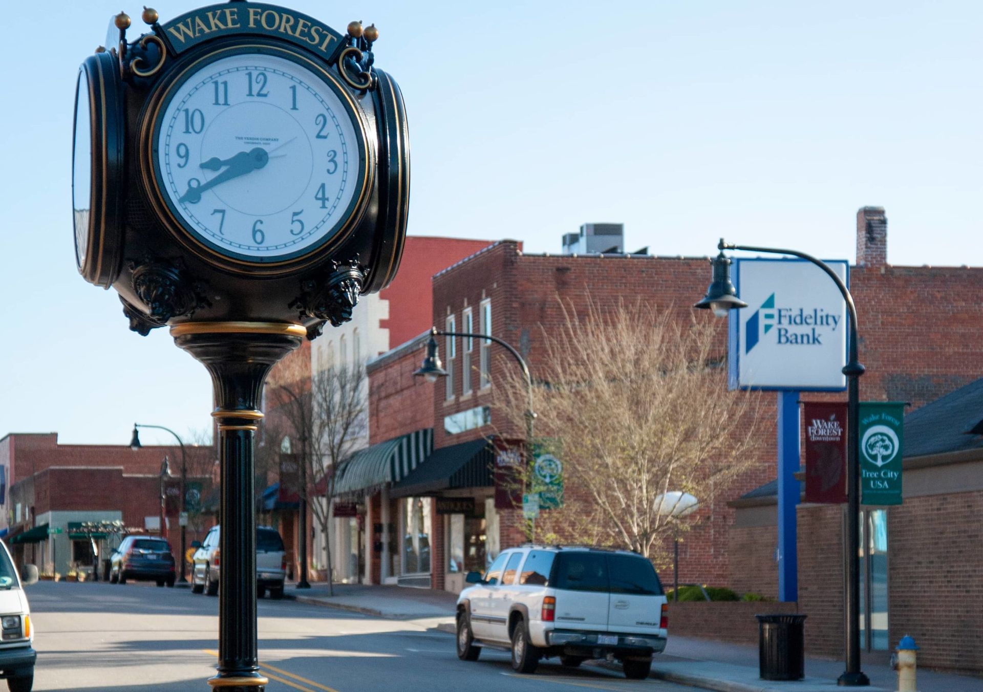 triangle nc electrian- all wired up nc- electrician triangle raleigh