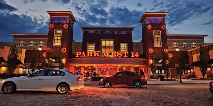 triangle nc electrian- all wired up nc- electrician triangle raleigh