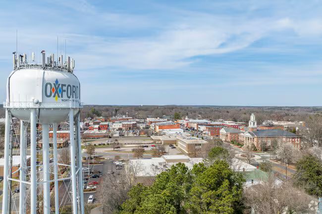 triangle nc electrian- all wired up nc- electrician triangle raleigh