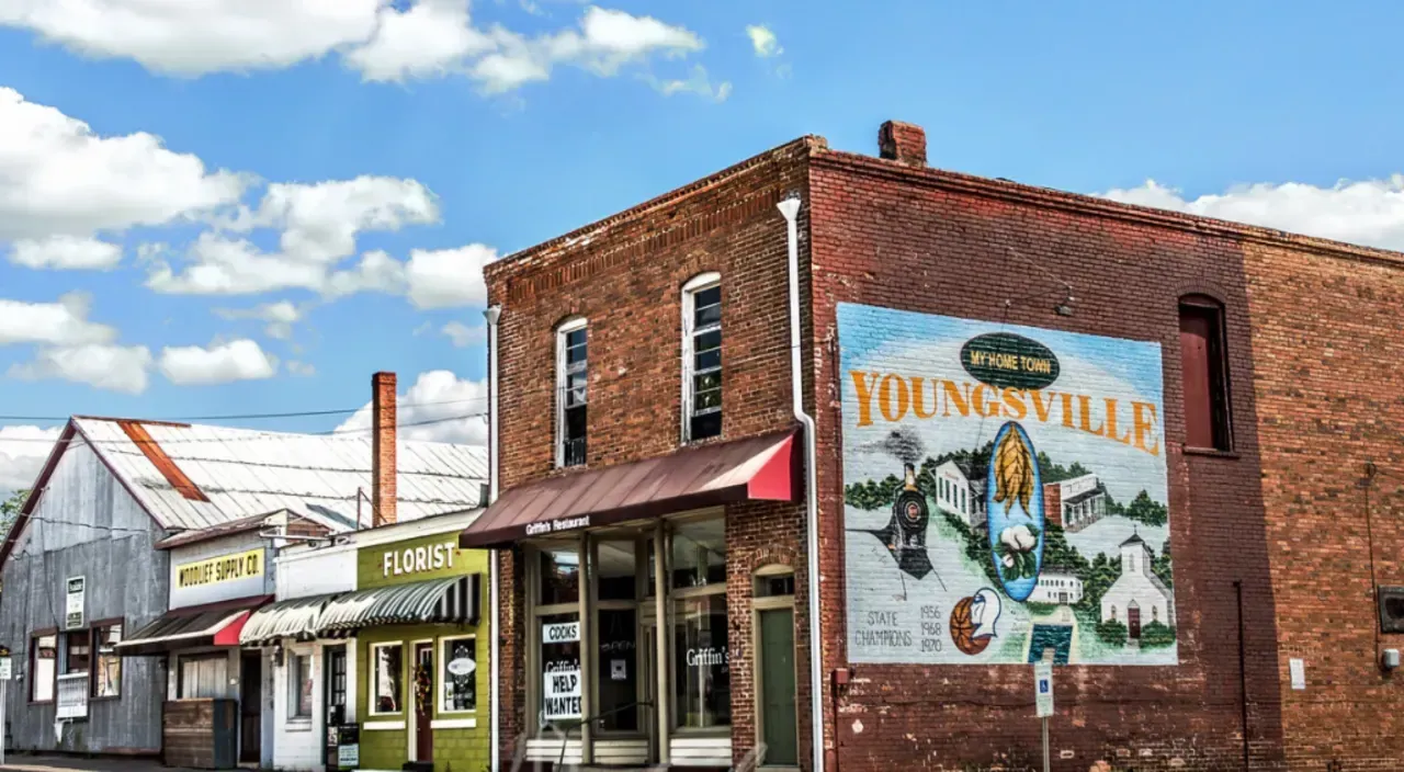 triangle nc electrian- all wired up nc- electrician triangle raleigh