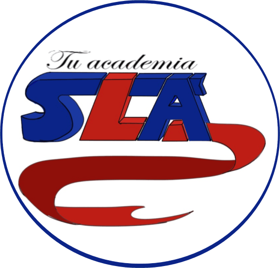 Spanish Language Academy