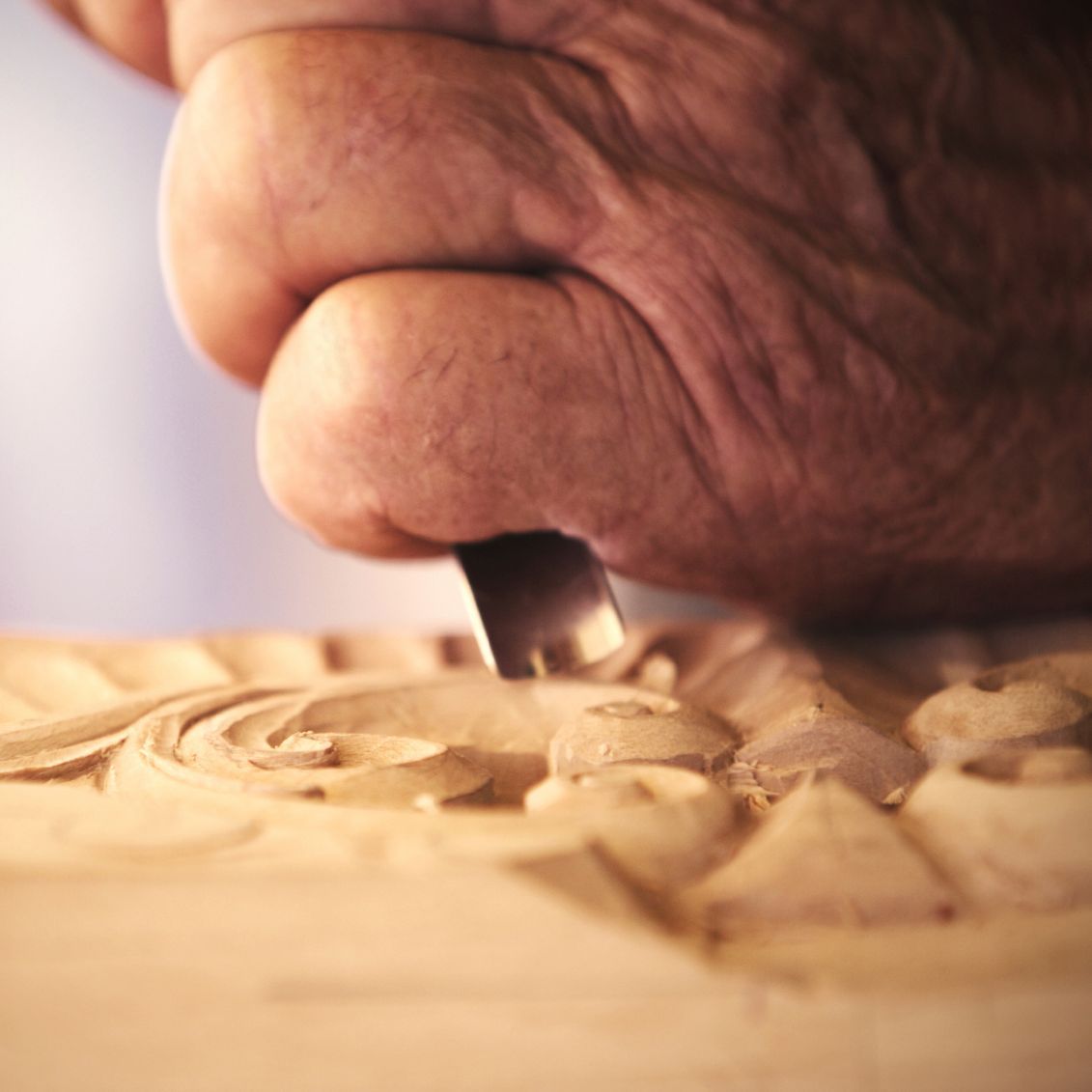 travail du bois travail du bois à la main