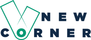 Logo New Corner