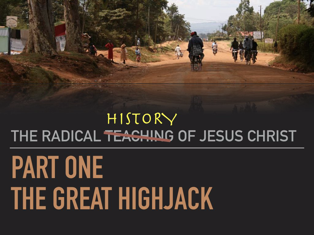 Speaking UN Ed Conference on SDGs